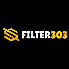 filter303