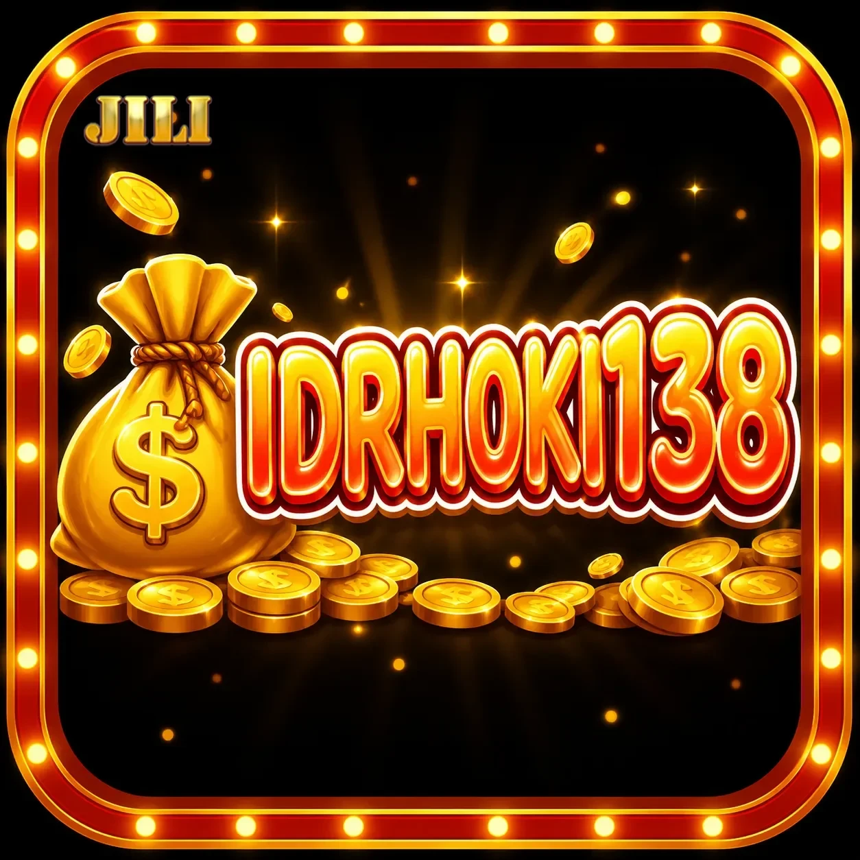 idrhoki138